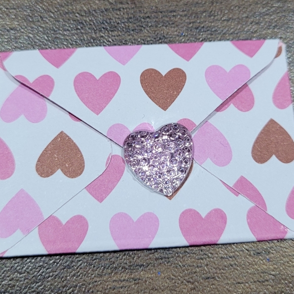 Mini canvas ( customizable) - Picture 4 of 4